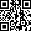 https://bs.abna24.com/xkfQq