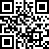 https://bs.abna24.com/xkT88