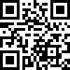 https://bs.abna24.com/xbDF3