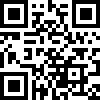 https://bs.abna24.com/xdbPm