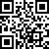https://bs.abna24.com/x9xgR