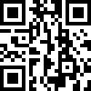 https://bs.abna24.com/xfsRg