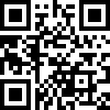 https://bs.abna24.com/xbKBt