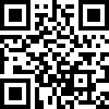 https://bs.abna24.com/xkpsr