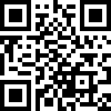 https://bs.abna24.com/xbr3y