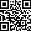 https://bs.abna24.com/x68c2