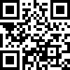 https://bs.abna24.com/xkNQY
