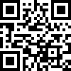 https://bs.abna24.com/x57JV