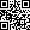 https://bs.abna24.com/x62JJ