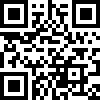 https://bs.abna24.com/xdpCx