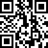 https://bs.abna24.com/x54dB