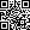 https://bs.abna24.com/xk3fh