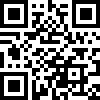 https://bs.abna24.com/x66Hy