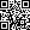 https://bs.abna24.com/x9Qwy