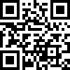 https://bs.abna24.com/xhDL3