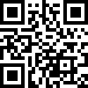 https://bs.abna24.com/x6fwB