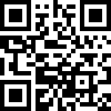 https://bs.abna24.com/xk4KD
