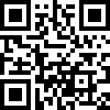 https://bs.abna24.com/xkmMB