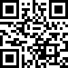 https://bs.abna24.com/xfRDp