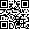 https://bs.abna24.com/x6cL5