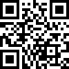 https://bs.abna24.com/x8Ggg