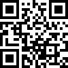 https://bs.abna24.com/xb7XW