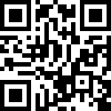 https://bs.abna24.com/xcNZ5