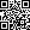 https://bs.abna24.com/xkpg9