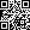 https://bs.abna24.com/xhqYY