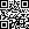 https://bs.abna24.com/x59Lf