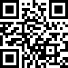 https://bs.abna24.com/xjVc3