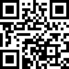 https://bs.abna24.com/xk9Hr