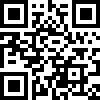 https://bs.abna24.com/x5dv9