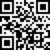 https://bs.abna24.com/x59Zg