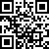 https://bs.abna24.com/xjyF4