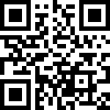 https://bs.abna24.com/x9dpQ