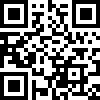 https://bs.abna24.com/x5GsQ