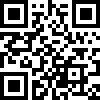 https://bs.abna24.com/x9r7V