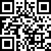 https://bs.abna24.com/xd8t8