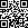 https://bs.abna24.com/xkHdG