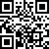 https://bs.abna24.com/xfcFx