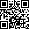 https://bs.abna24.com/x68y8