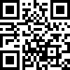 https://bs.abna24.com/xkHdy