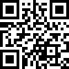 https://bs.abna24.com/xhXXB