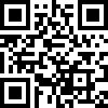 https://bs.abna24.com/x9CnN