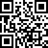 https://bs.abna24.com/x66mQ