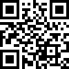 https://bs.abna24.com/x7rcq