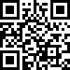 https://bs.abna24.com/x7C98