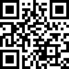 https://bs.abna24.com/xdD2J