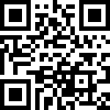 https://bs.abna24.com/xbvBK